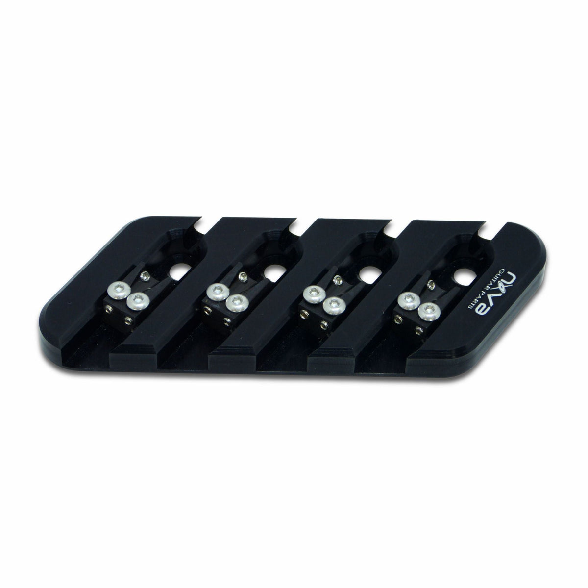 Payson dingwall ng、combustino用ブリッジ 175_22014f80-2660-400e-b15a-