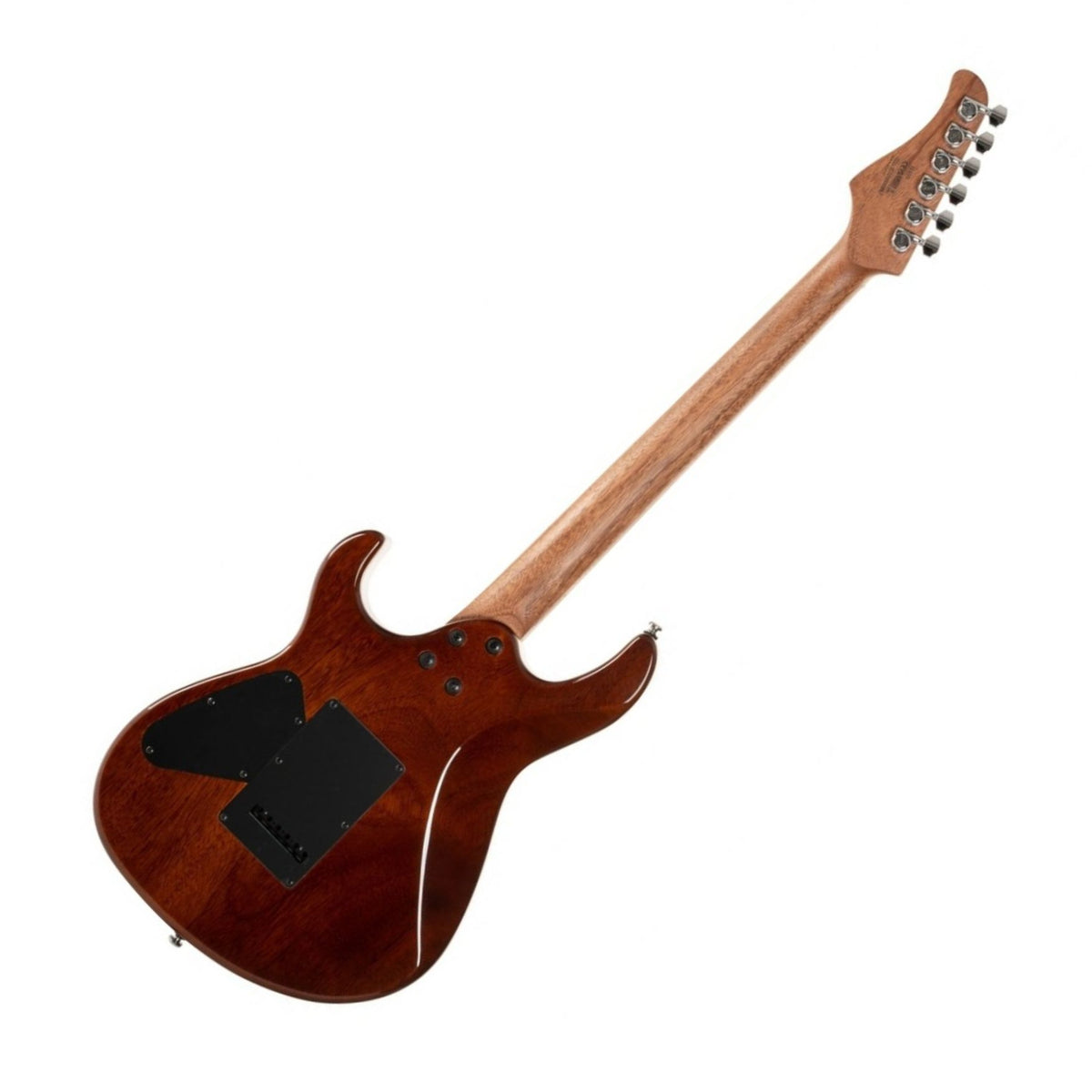 Cort G300 Glam Electric Guitar - Polar Ice Metallic | Ploutone