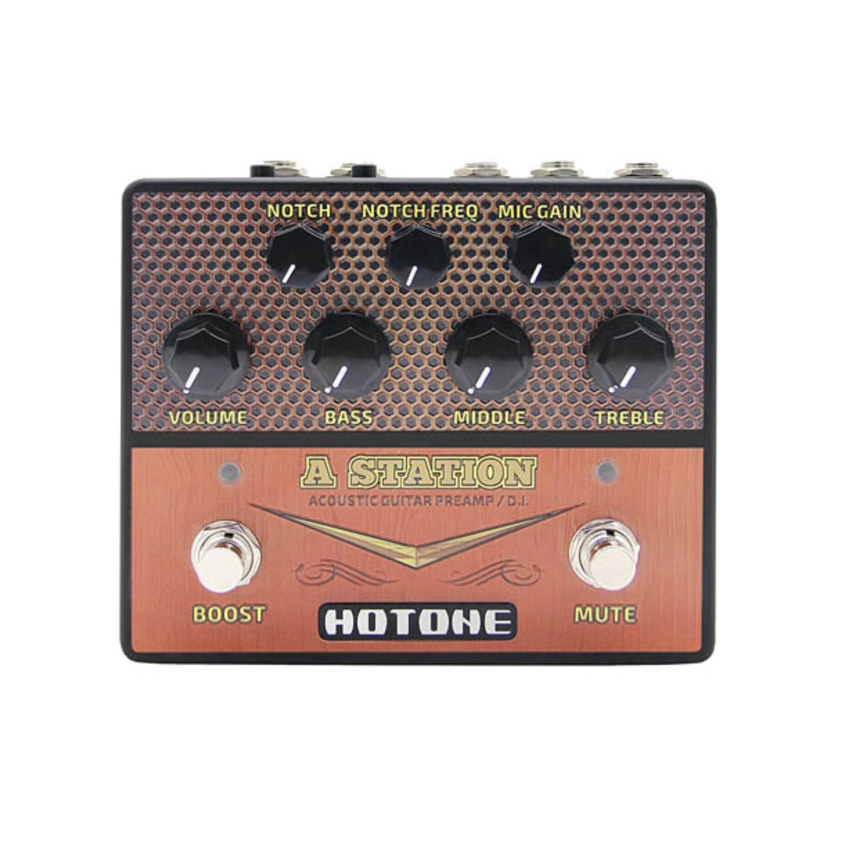 EffectPedalswebsitepics_2000x2