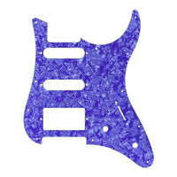 4-Ply Purple Pearl