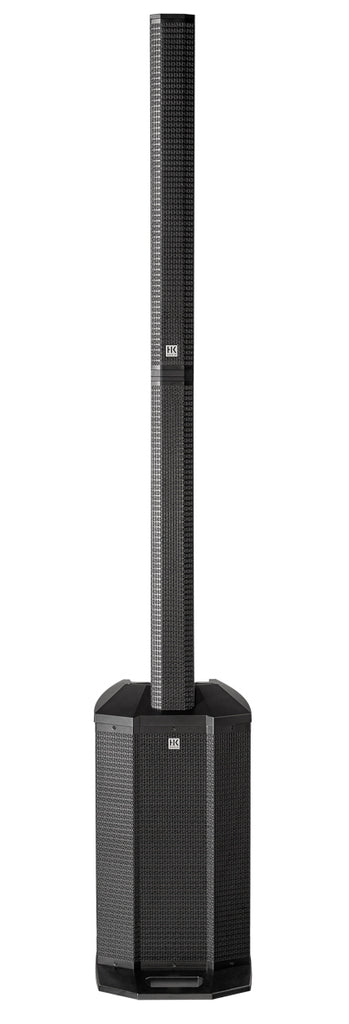 HK Audio POLAR™ 12 - 2000W 1 x 12" Column PA System  from Ploutone