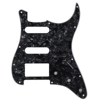 4-Ply Black Pearl