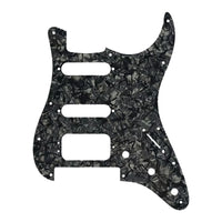 4-Ply Black Pearl