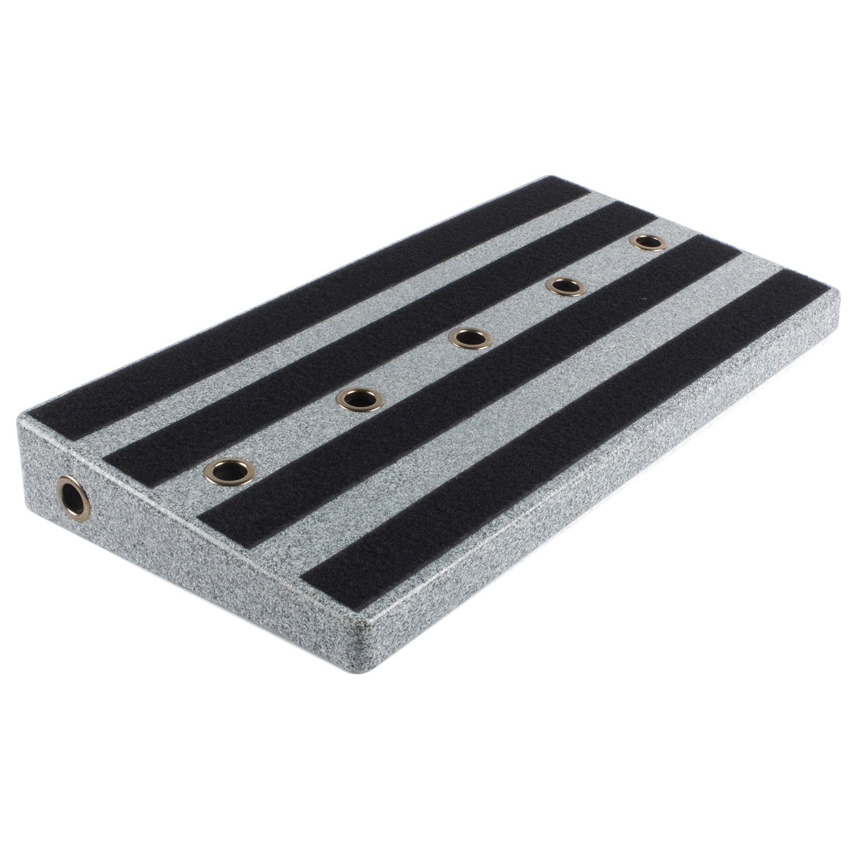 effekt pedal board Rockhouse Velcro Guitar Effects Pedalboard
