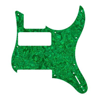 4-Ply Green Pearl
