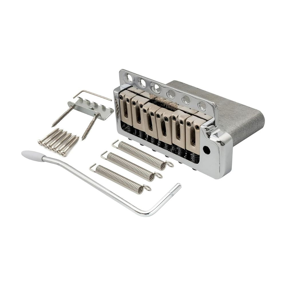 B226-N29-3369 BOSS ボス Tremolo TR-2 トレモロ エフェクター 現状品3