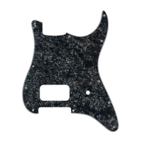 4-Ply Black Pearl