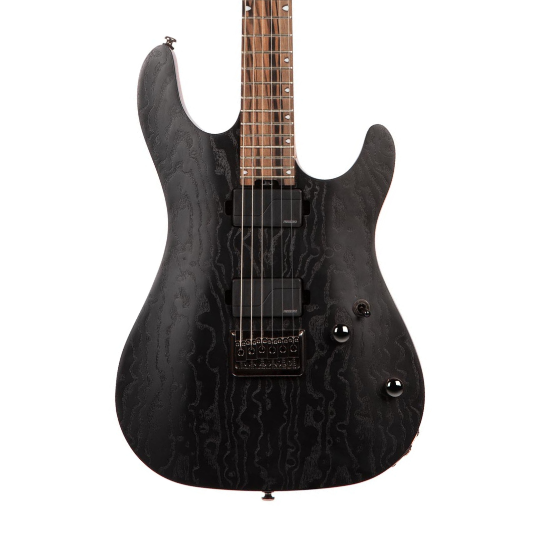 Cort KX500EBK 6-String Electric Guitar | Ploutone