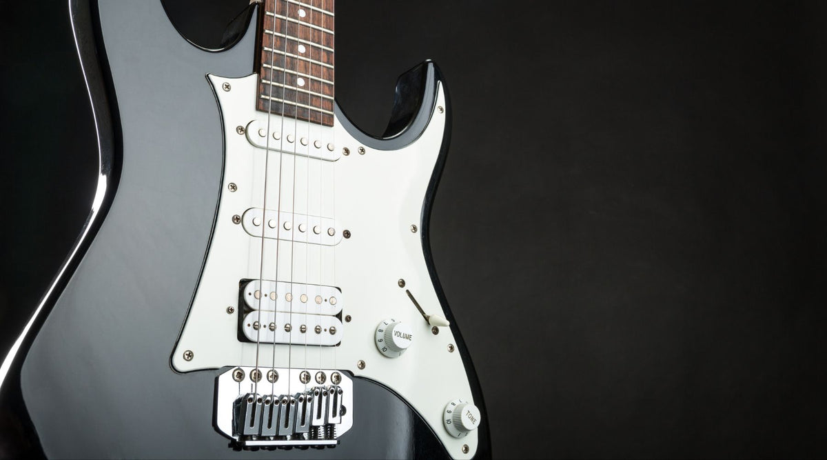 Find-Or-Create-Your-Perfect-Pickguard-Designs-Dimensions-Guitars-Basses-Acoustics Ploutone