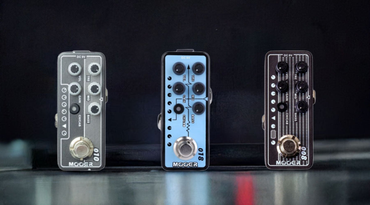 Supercharge-Your-Sound-The-Ultimate-Guide-to-Preamp-Pedals Ploutone