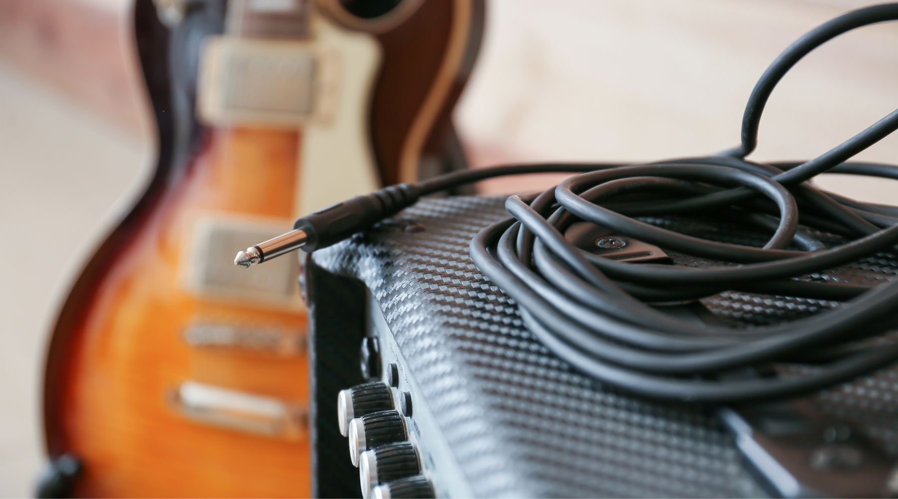 The-Secret-Sauce-of-Legendary-Blues-Tones-From-Amp-Settings-to-Overdrive-Pedals Ploutone
