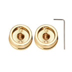 Gretsch "G" Arrow Knobs - Multiple Colors - Ploutone