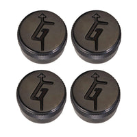Set of 4