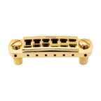 Wilkinson WOGT3 Wraparound Tailpiece for LP - Ploutone