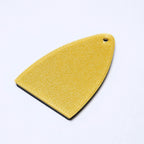 Custom PRS SE Truss Rod Cover – Multiple Colors - Ploutone