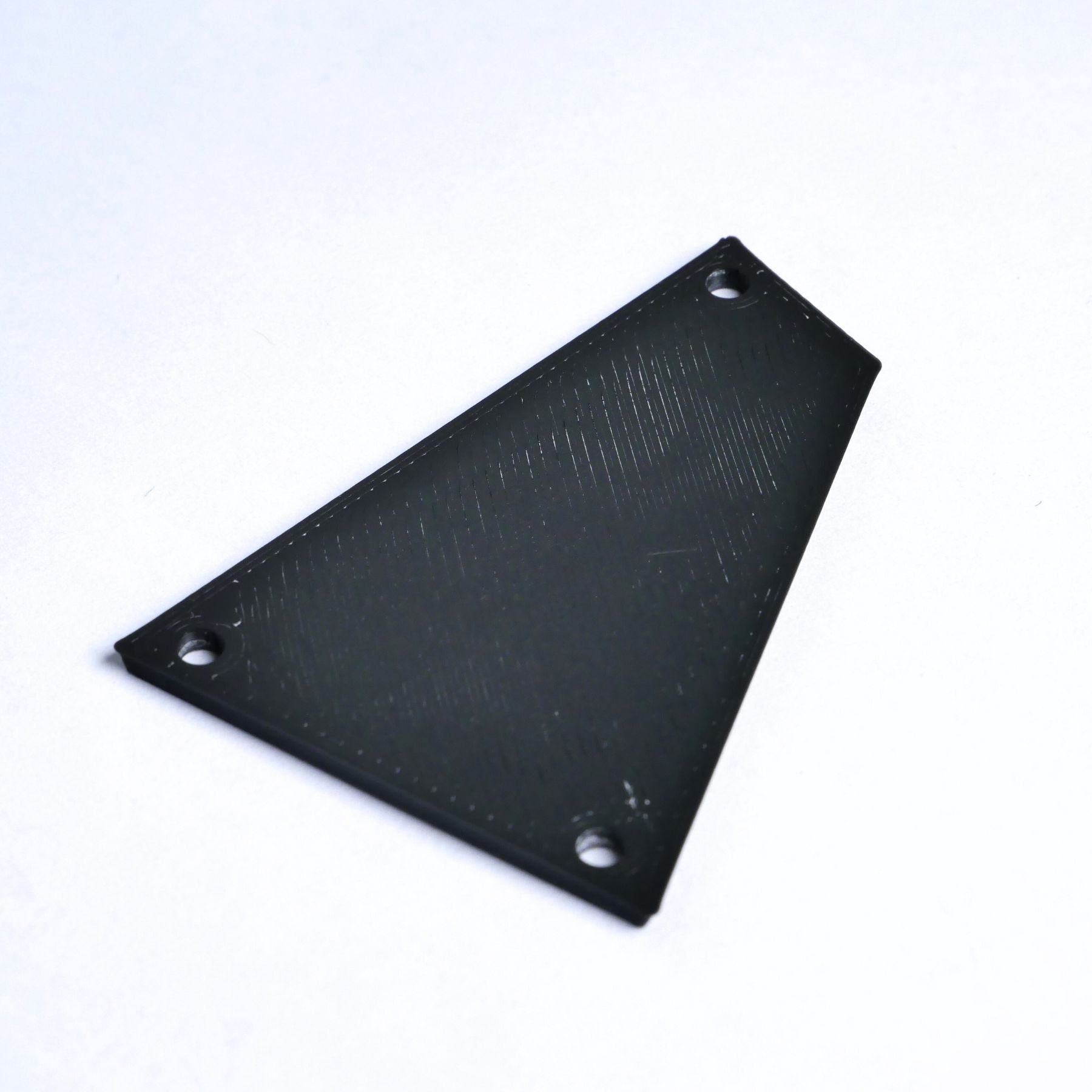 Custom Ibanez Truss Rod Cover (without string retainer) – Ibanez Logo - Ploutone