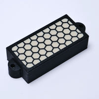 Honeycomb