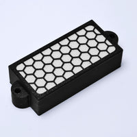 Honeycomb