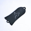 Custom Gibson Truss Rod Cover - Hummingbird - Ploutone