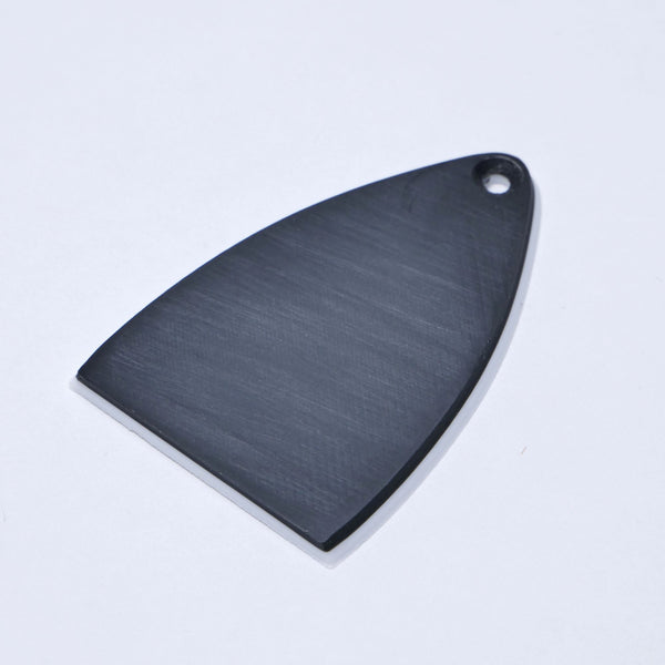 Custom PRS SE Truss Rod Cover – Multiple Colors Guitar Fittings & Parts from Ploutone