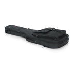 Gator Cases Transit Series Electric Guitar Gig Bag - Ploutone