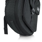 Gator Cases Transit Series Electric Guitar Gig Bag - Ploutone