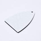 Custom PRS SE Truss Rod Cover – Multiple Colors - Ploutone