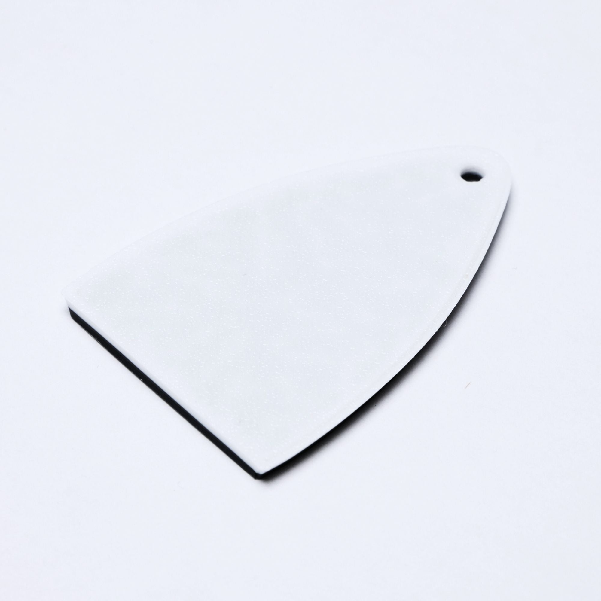 Custom PRS SE Truss Rod Cover – Multiple Colors - Ploutone