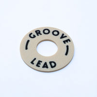 Groove/ Lead