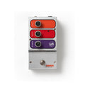 Warm Audio Mutation Phasor II Phaser Pedal - Ploutone