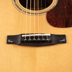 Cort Gold A6 Grand Auditorium Acoustic-Electric Guitar - Ploutone