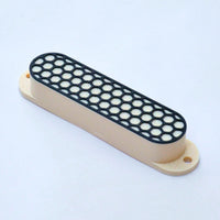 Honeycomb