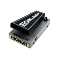 Morley 20/20 Lead Wah Boost Pedal - Ploutone
