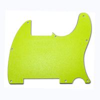 Acid Green