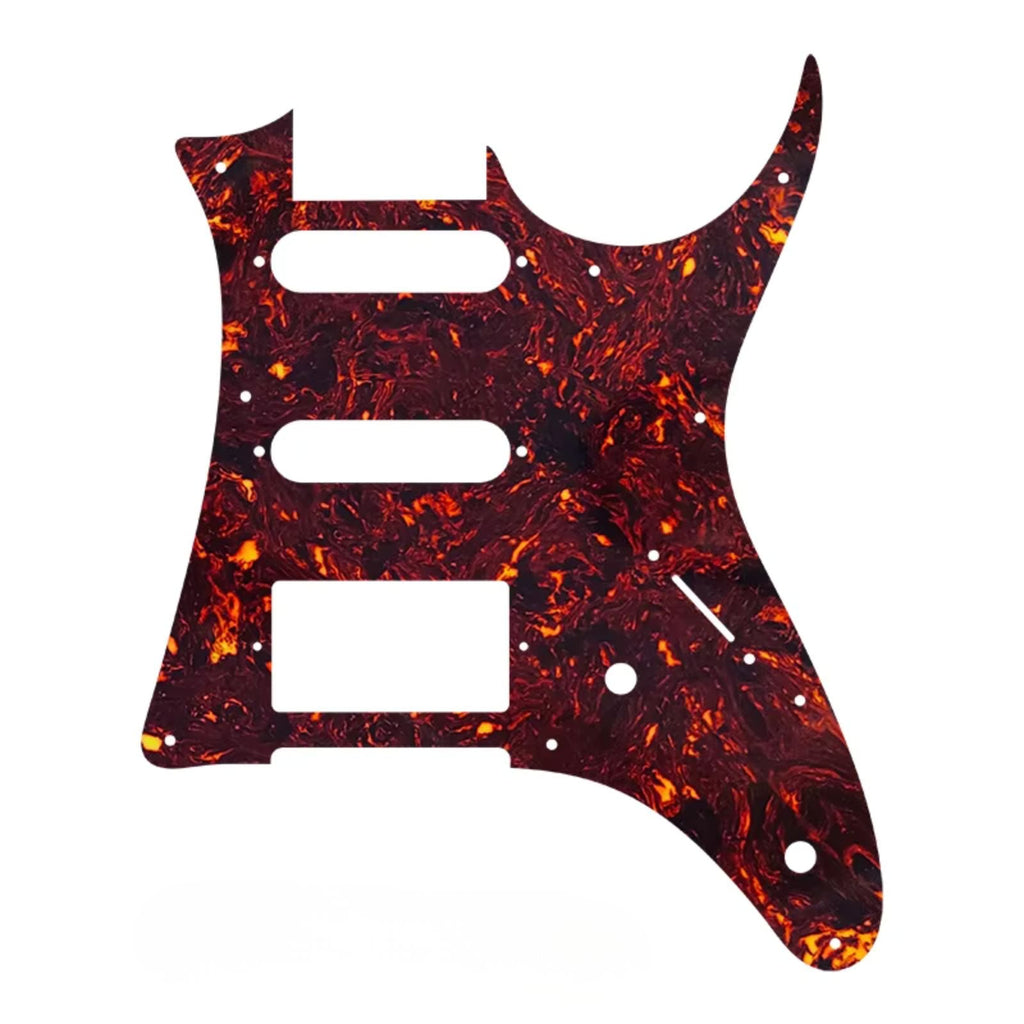 Ibanez GIO GRX40 Pickguard - 20+ Colors  from Ploutone