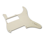 Yamaha Pacifica 611 & 311 Pickguard - Essential Cream - Ploutone