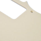 Yamaha Pacifica 611 & 311 Pickguard - Essential Cream - Ploutone