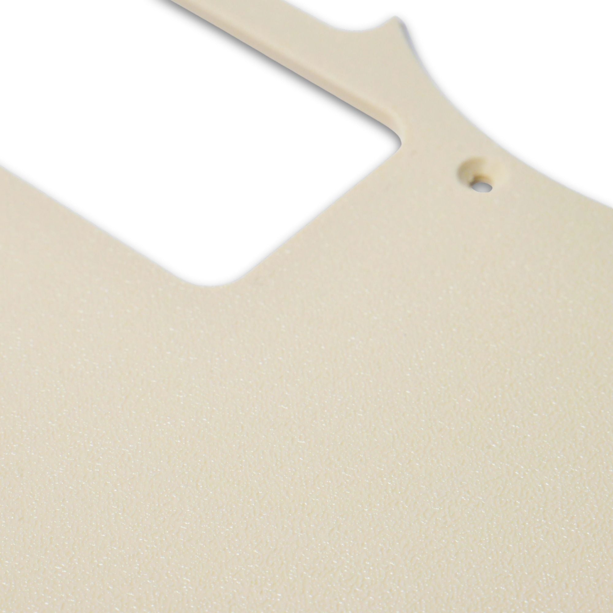 Yamaha Pacifica 611 & 311 Pickguard - Essential Cream - Ploutone