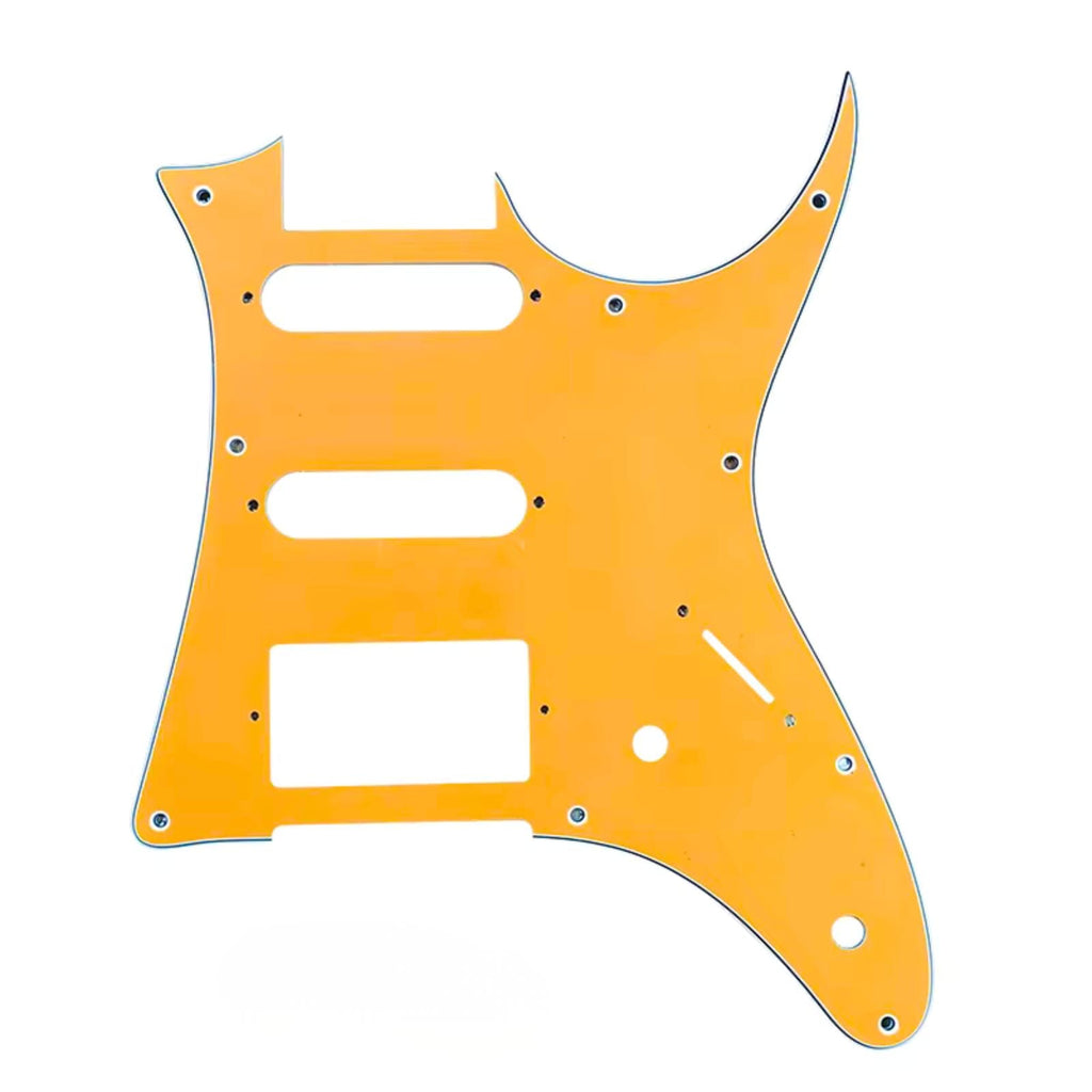 Ibanez GIO GRX40 Pickguard - 20+ Colors  from Ploutone