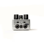 Universal Audio UA 1176-COMP Compressor Effect Pedal - Ploutone
