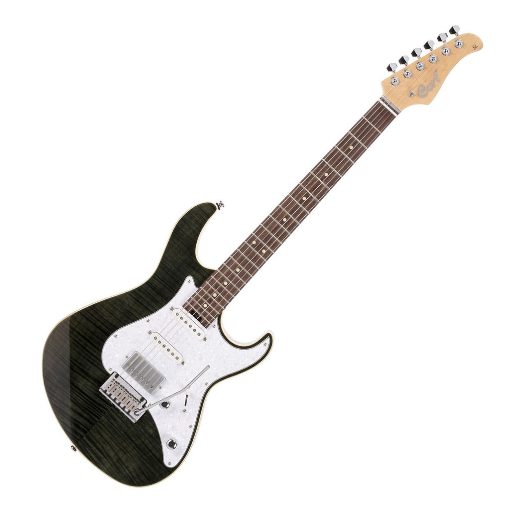 Cort G280 Select TCP エレキギター ギターファクトリー cort-g-g280-select-electric-