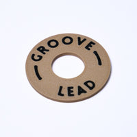 Groove/ Lead