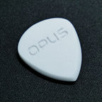 Opus Skalm VALKORE™ Handmade Guitar Pick - Ploutone