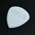 Opus Skalm VALKORE™ Handmade Guitar Pick - Ploutone