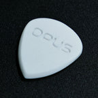 Opus Skalm VALKORE™ Handmade Guitar Pick - Ploutone