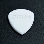 Opus Skalm VALKORE™ Handmade Guitar Pick - Ploutone