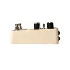 Universal Audio Golden Reverberator Stereo Reverb Pedal - Ploutone