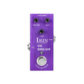 IRIN US Dream Distortion Guitar Pedal - Ploutone