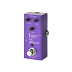 IRIN US Dream Distortion Guitar Pedal - Ploutone