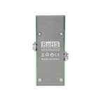 IRIN Fuzz Guitar Pedal - Ploutone